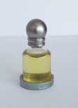 Jesus Del Pozo Halloween edt 5ml