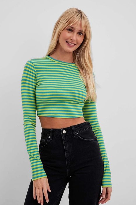 Жіночий одяг Na•Kd оптом