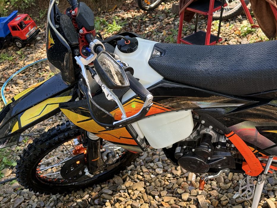 Kovi 300 pro r 2025 читайте опис !