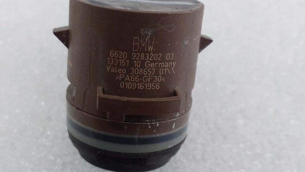 Sensor de estacionamento frente BMW X1 (F48)