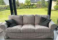 Sofa ektrop 3 osobowa