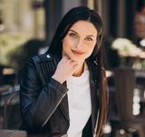 Репетитор німецької мови