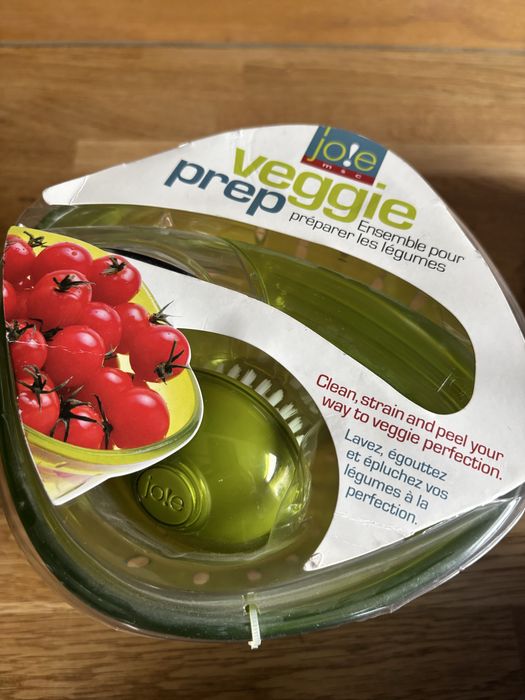 Pojemnik próżniowy