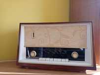 Radio Lampowe Goplana