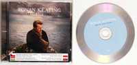 (CD) Ronan Keating - Bring You Home