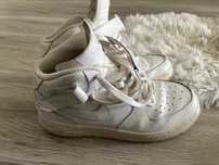 Nike Airforce bota 32