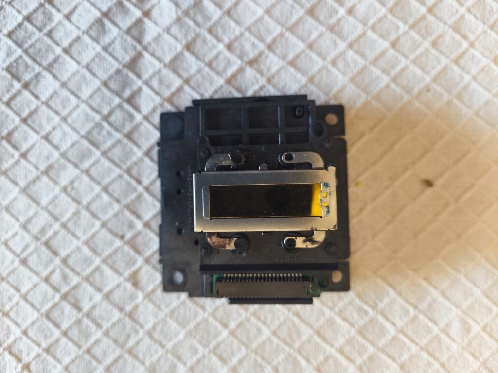 Cabeça de impressão L5290