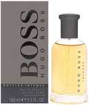 Hugo Boss Bottled Intense Eau De Toilette UNIKAT 100 ml