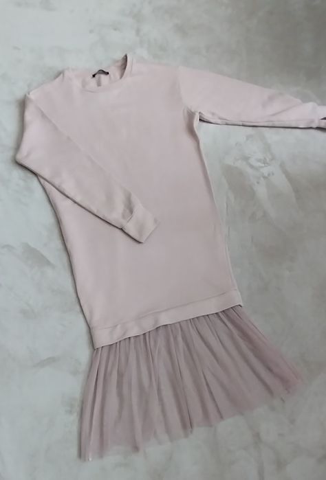 Туніка/плаття жіноче RESERVED