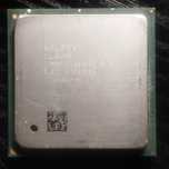 Procesor Intel core 1.7g-z 126/400/1.7v