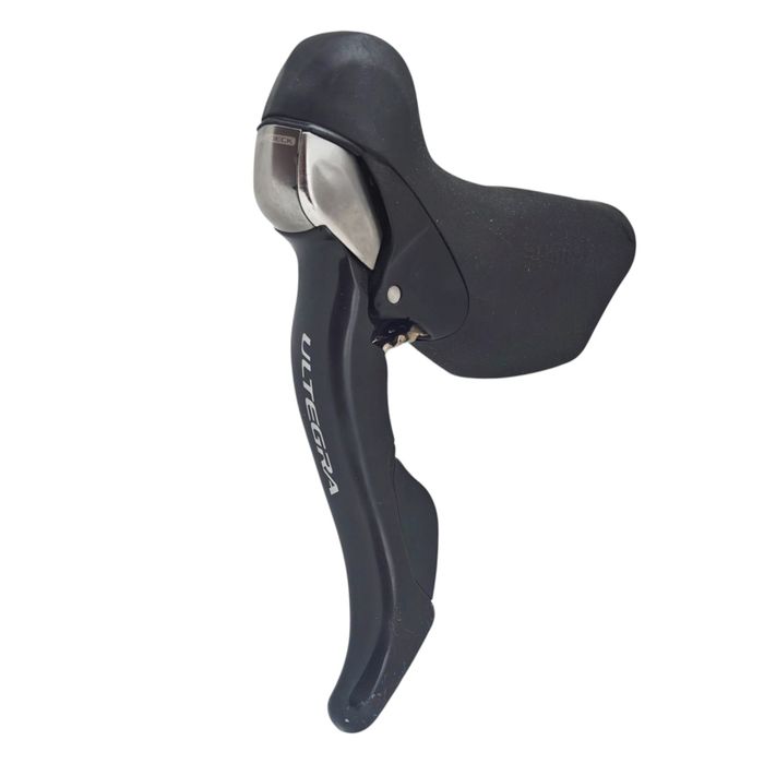 Lewa SHIMANO ULTEGRA 6700 2rz klamkomanetka klamkomanetki szosowa