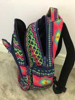 Plecak szkolny CoolPack