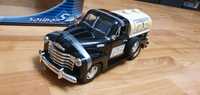 1:18 Solido Chevrolet Tanker 1950 nowy