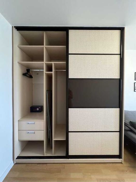 Аренда 2-х комнатной квартиры пр. Поля, 48