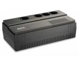 POS  BIRCH G15 + Impressora Térmica + UPS + Teclado – Semi-Novo