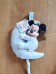 Pozytywka NOWA Disney Mickey Mouse