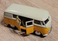 Model VW Transporter T1  12cm