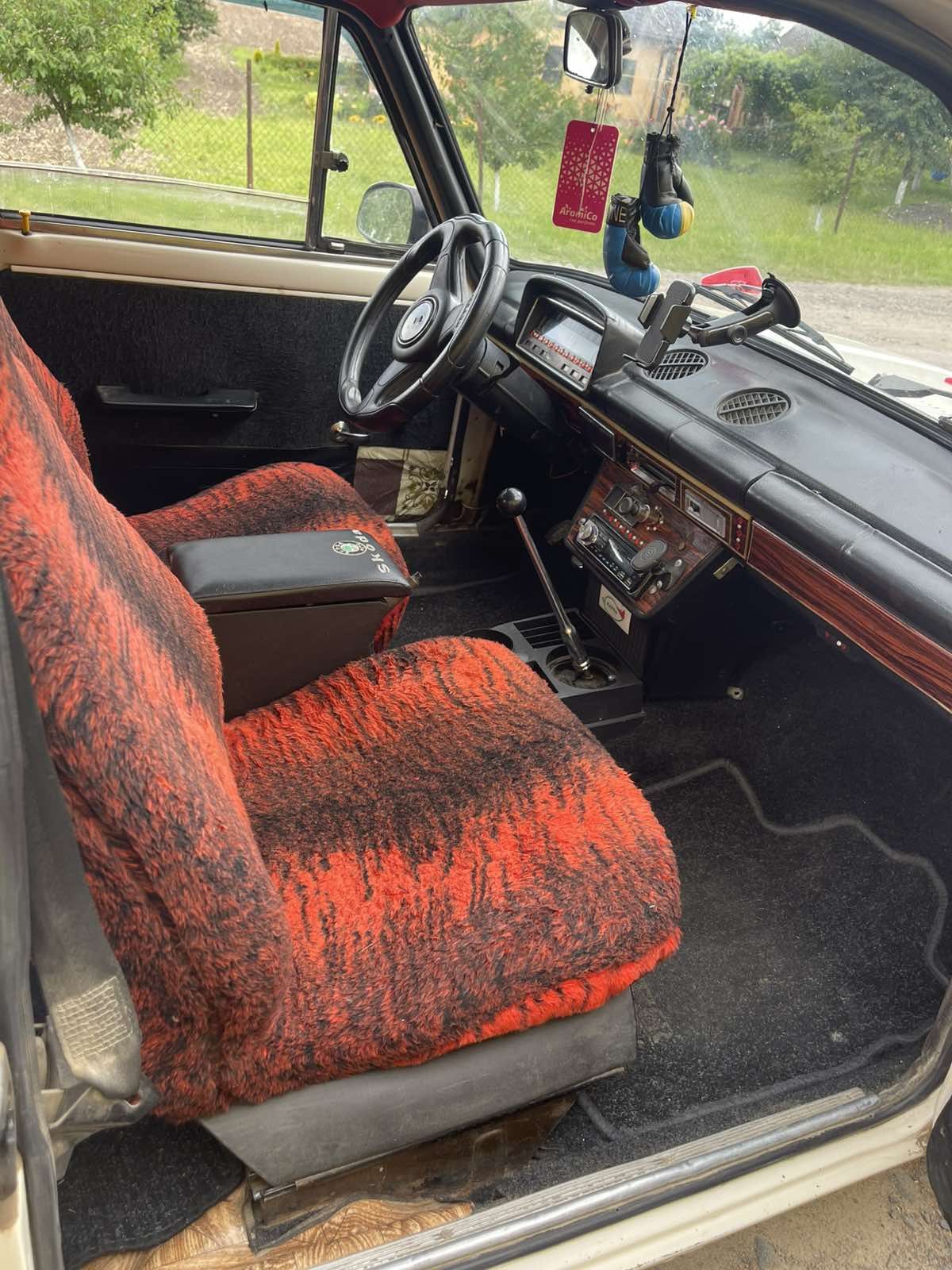 Lada2101 wwwwwew