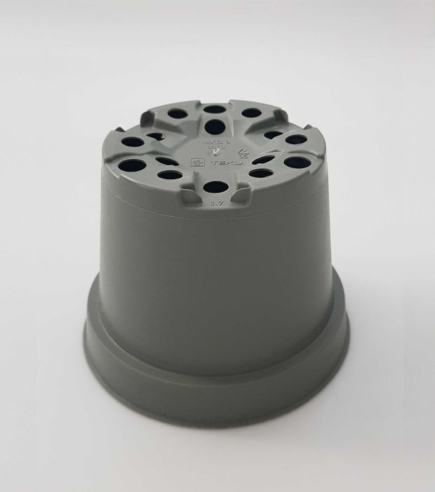 Vasos de plástico (50 vasos)