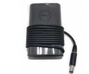 zasilacz DELL 65W