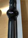 Продам xiaomi watch s1 active