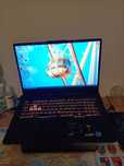 asus tuf gaming f17