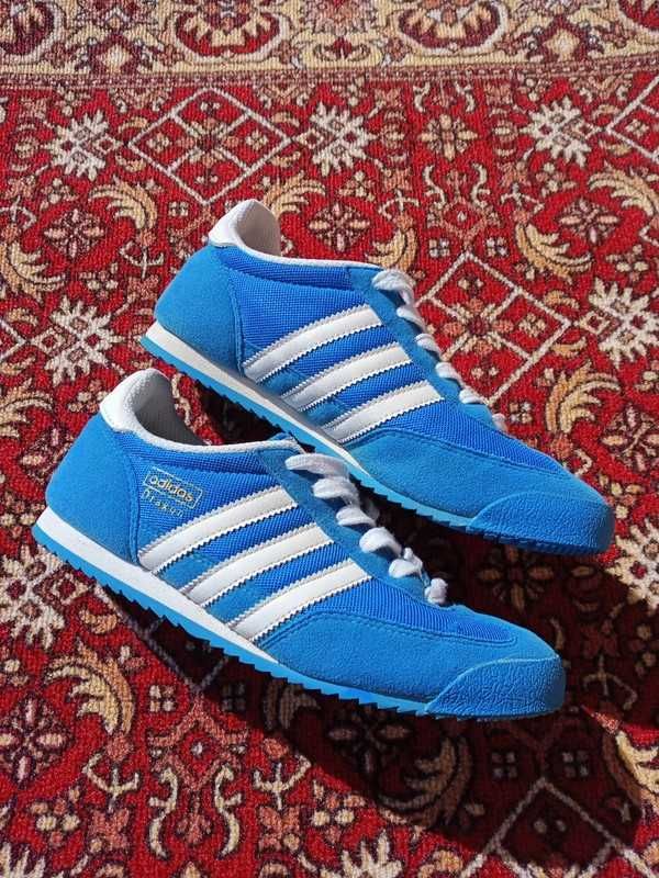 Buty damskie Adidas