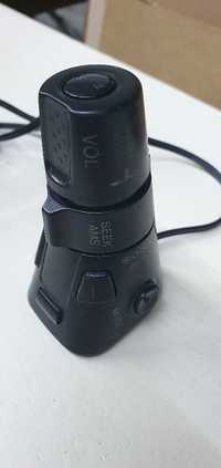 Joystick do radia sony