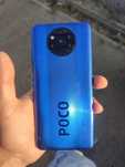 Poco X3 Pro на ремонт