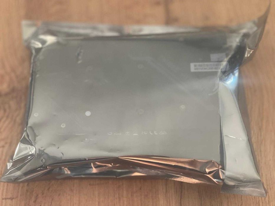 ASUS TUF Gaming GTX 1650 Super