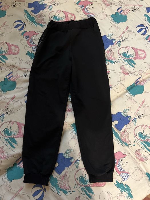 Джинси, спортивні штани на хлопчика 116,128