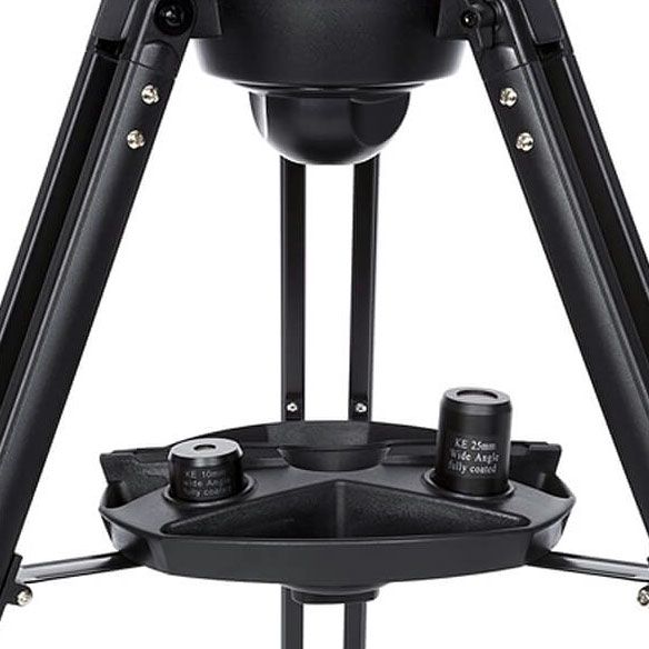 Телескоп Celestron Astro Fi 5, 90mm,Fi 6,Fi 130 мм. Новые. Скидки!!