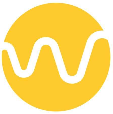 Estúdio Pilates: Aluguer