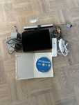 nintendo wii pal