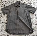 Camisas Zara Lefties Pull & Bear M (em separado)
