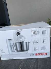 Кухонна машина Bosch