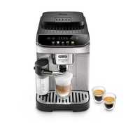 Ekspres DeLonghi Magnifica Evo ECAM290.61.SB nowy