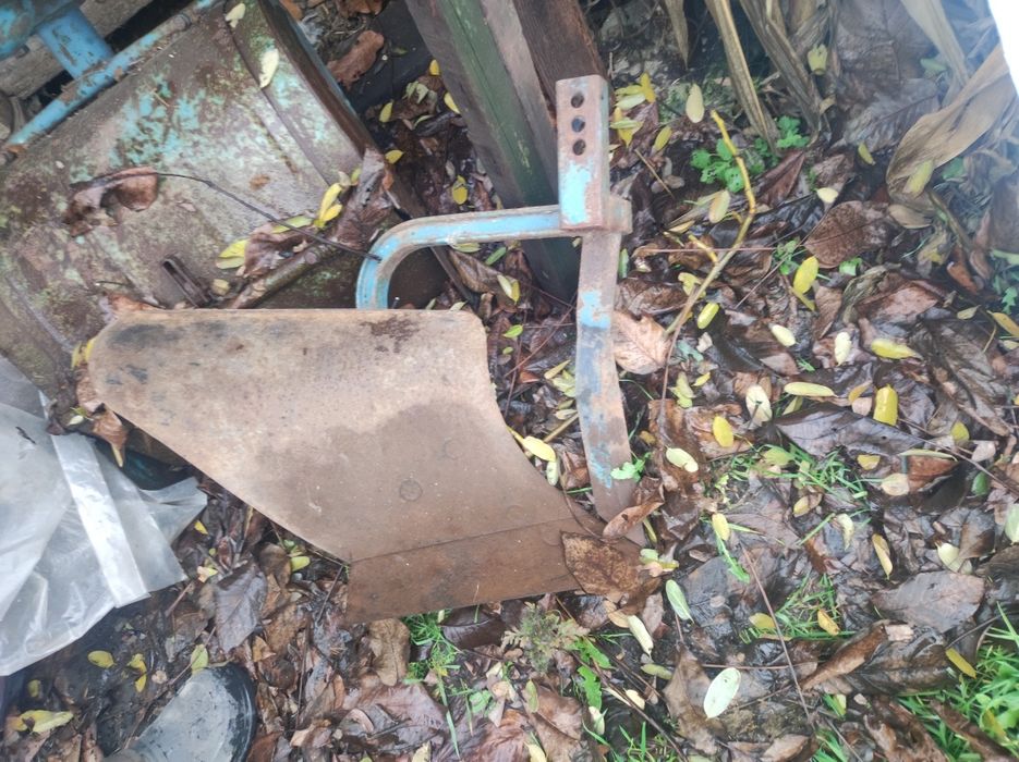 Продам мотоблок белорус