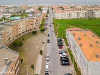 T2 Condomínio fechado, Labruge, Vila do Conde