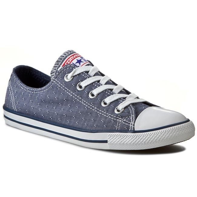 Buty Converse Chuck Taylor All Stars II 36