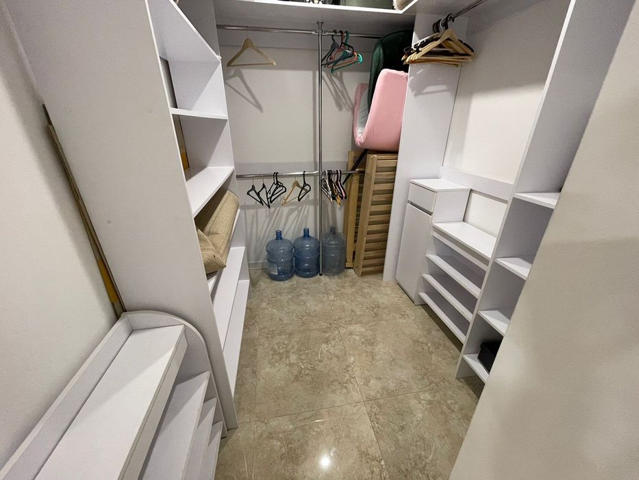 ЖК Ривер Парк.. 2 кв почасово/Посуточно