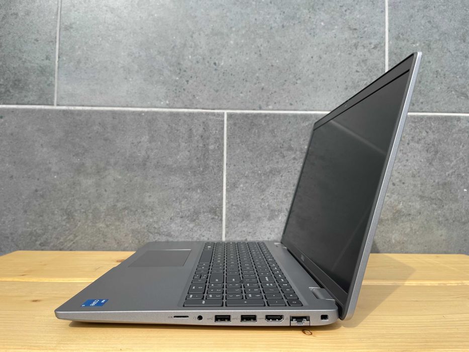 Dell Latitude 5540/i5-1345U/32Gb DDR4/512Gb M2/15.6" Full HD/Гарантія