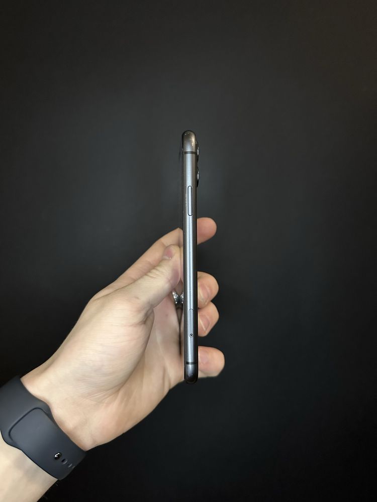 iPhone 11 128 gb neverlock | айфон 11 128 гб неверлок