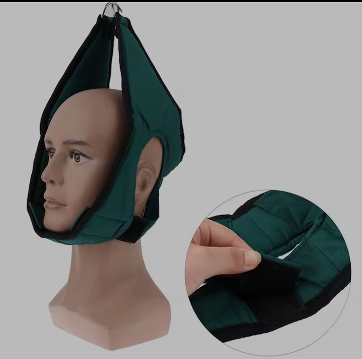 Петля Глиссона Улучшенная