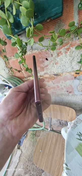 Samsung s22 ultra