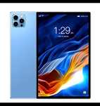 Планшет BDF Р37. 2сим-карта LTE. BLUE. 10.1дюйм. 4/64 Гб.