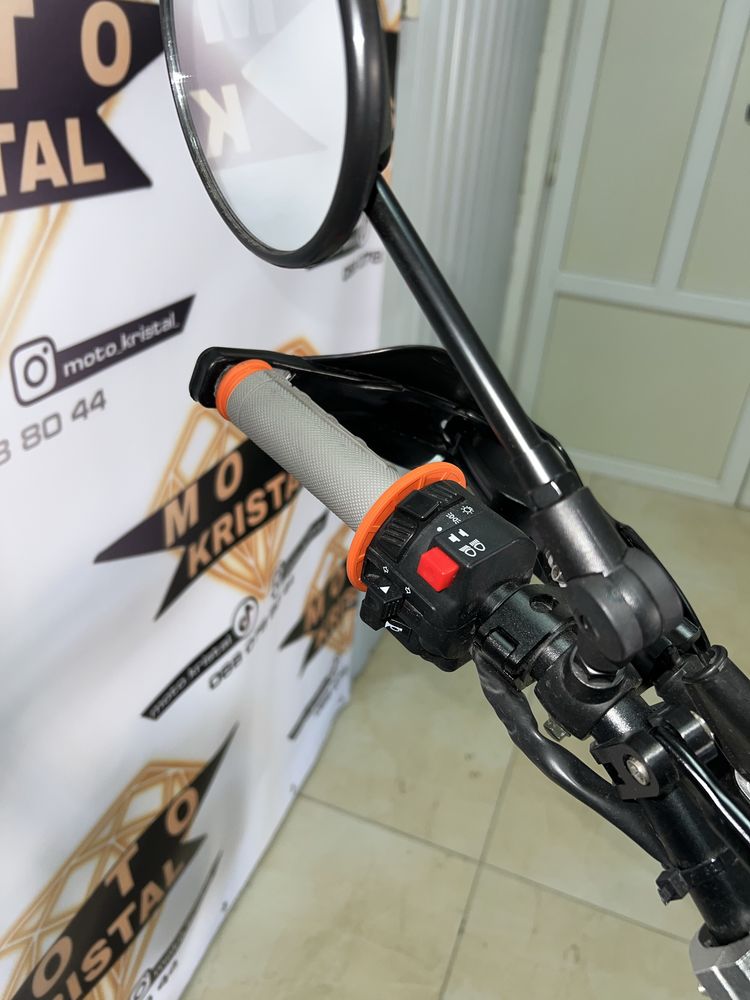 Kovi Advance  кові адванс 250