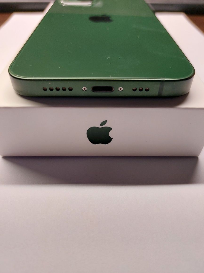Iphone 13 128 Gb