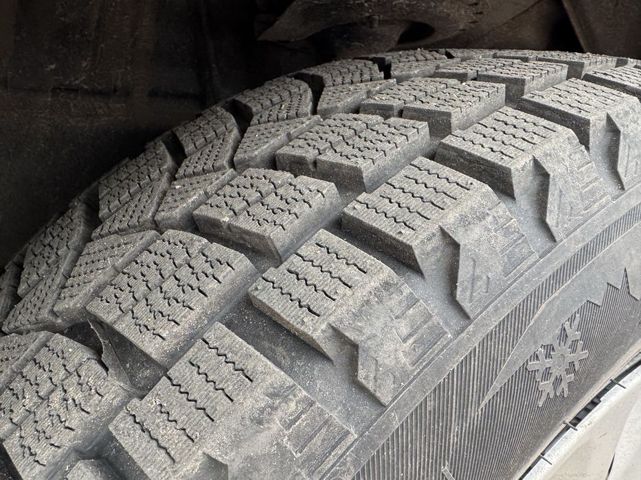 mitsubishi outlander 2020