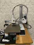 Bambulab A1 mini
